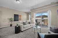 Building Photo - 8350 Cascade Ave