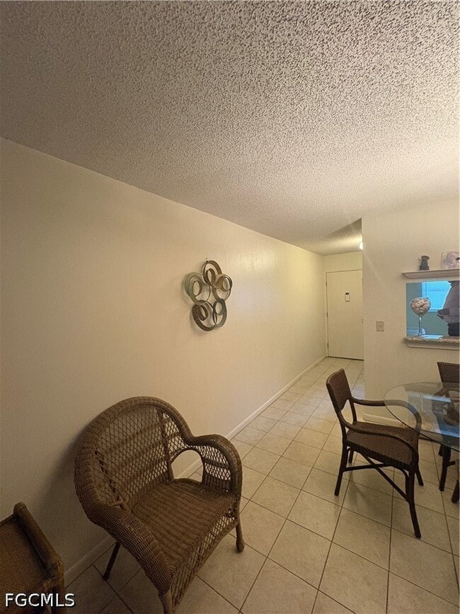 Building Photo - 6116 Whiskey Creek Dr