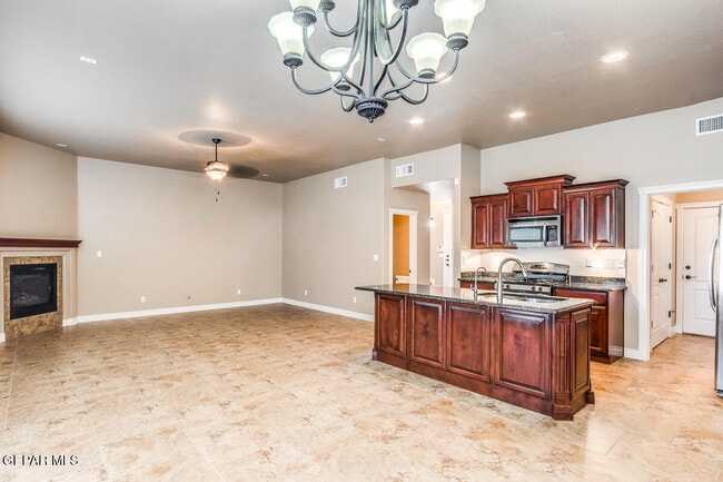 Building Photo - 3644 Almond Beach Dr