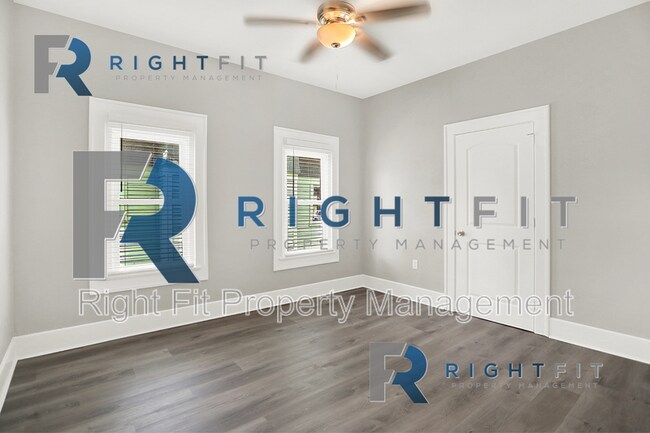 Building Photo - 3430 Carrollton Ave