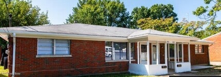 Building Photo - 2420 Farnsley Rd