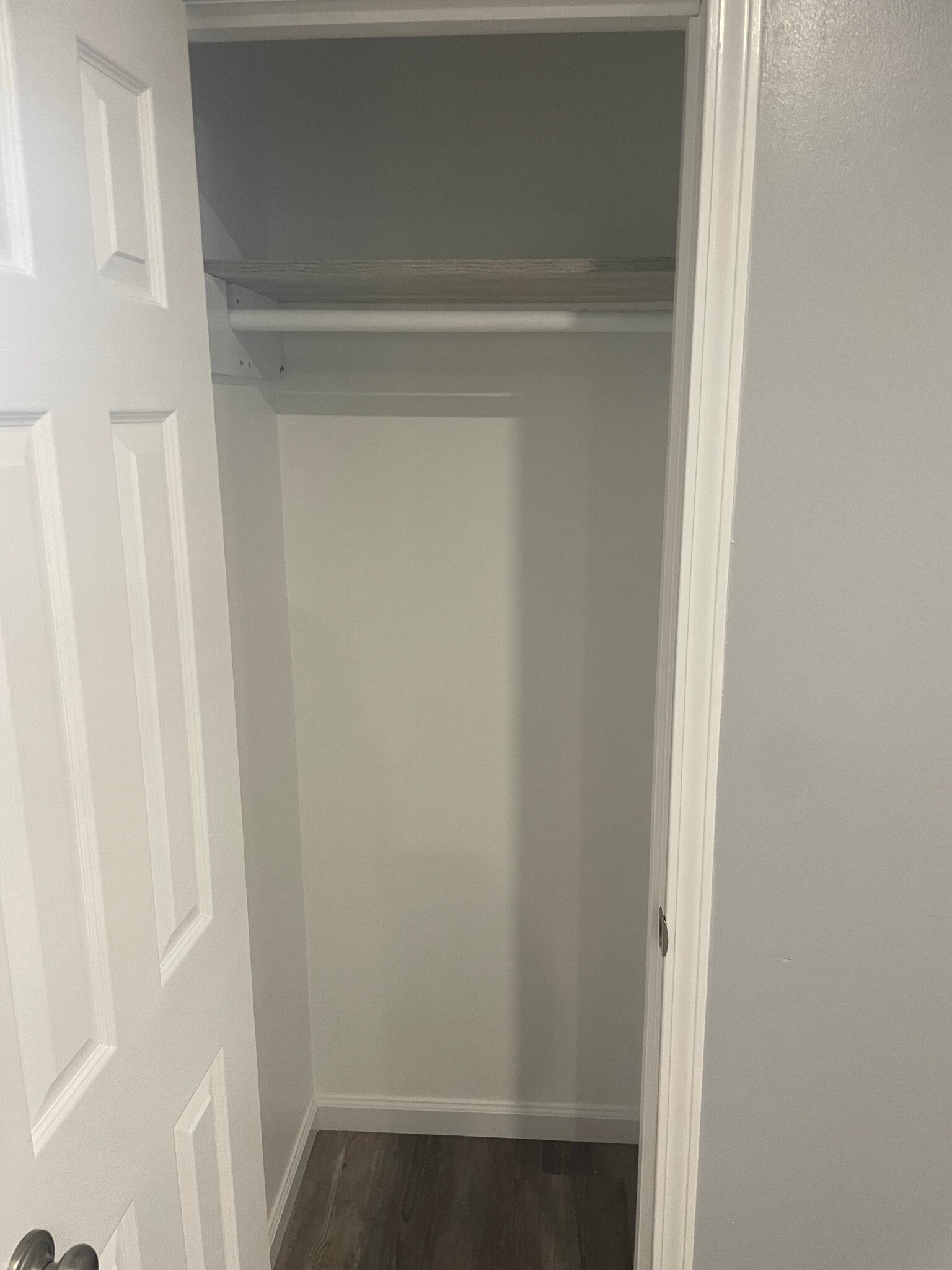 Building Photo - 1812 Briarwood Dr