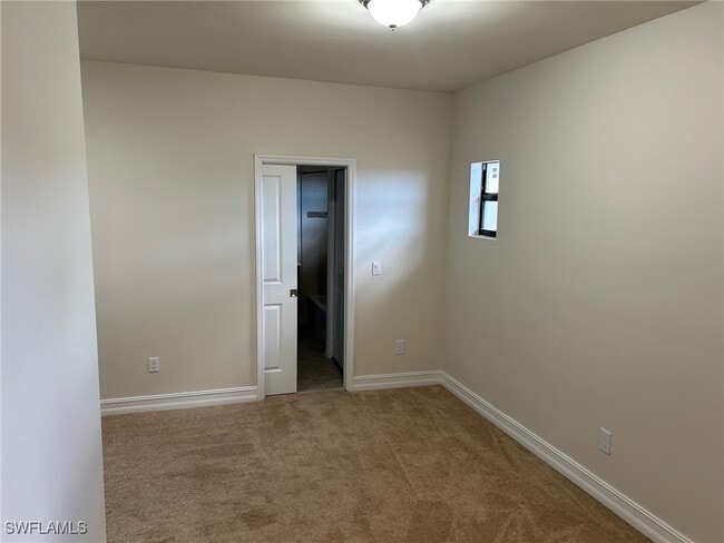 Building Photo - 7903 Bristol Cir