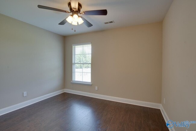 Building Photo - 103 Fields Pond Dr