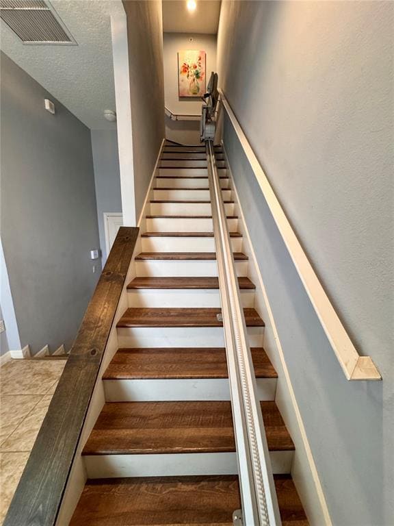 Building Photo - 412 Blue Bayou Ln