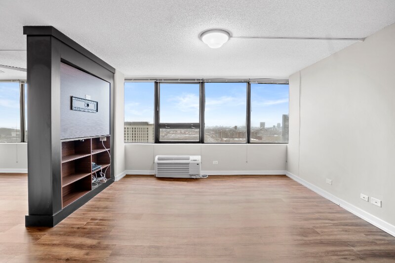 Primary Photo - 1209 S Michigan Ave