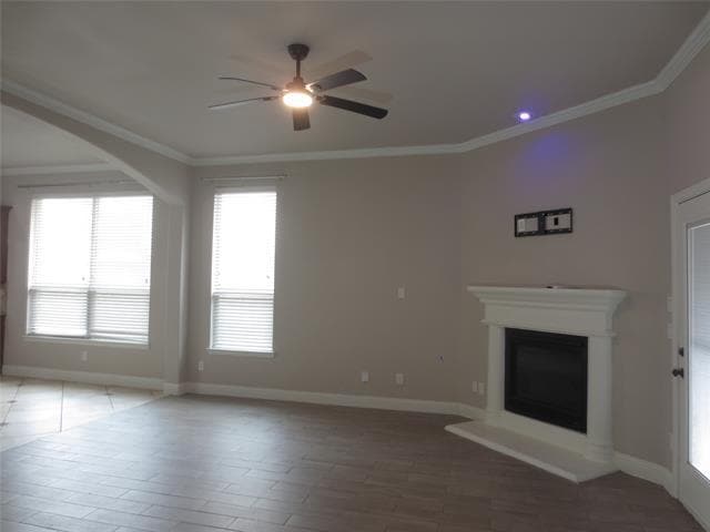 Building Photo - 8521 Meadow Sweet Lane