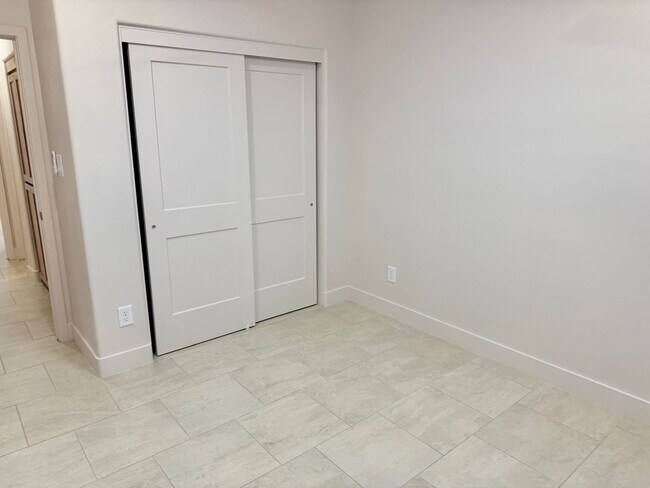 Building Photo - 4022 Eric Salazar Pl