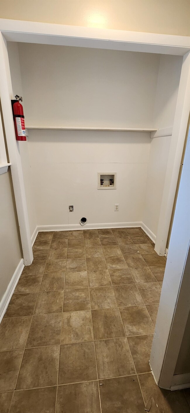 Building Photo - 1007 Arberdale Dr