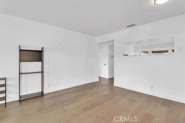 Building Photo - 6541 W 84th Pl