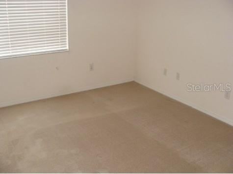 Building Photo - 6754 Lake Rochester Ln