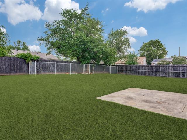 Building Photo - 6900 Sandstone Ct