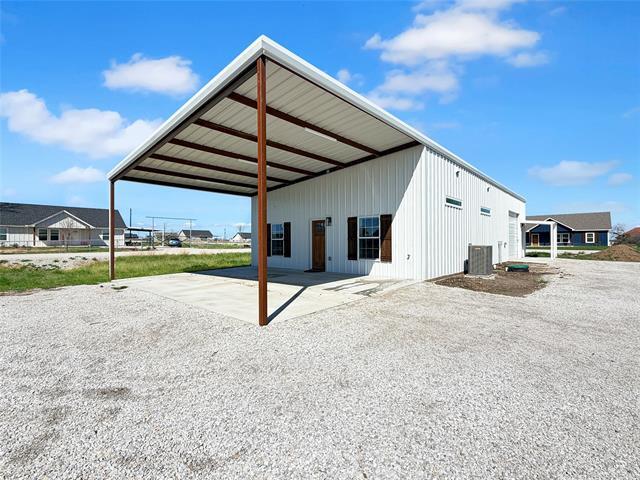 Building Photo - 6025 Piper Anne St