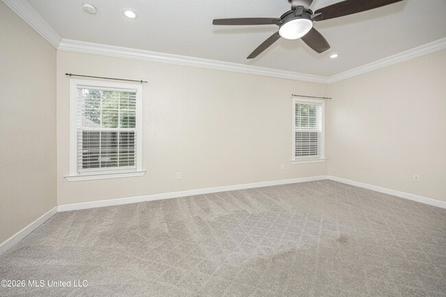 Building Photo - 15208 Lisa Dr