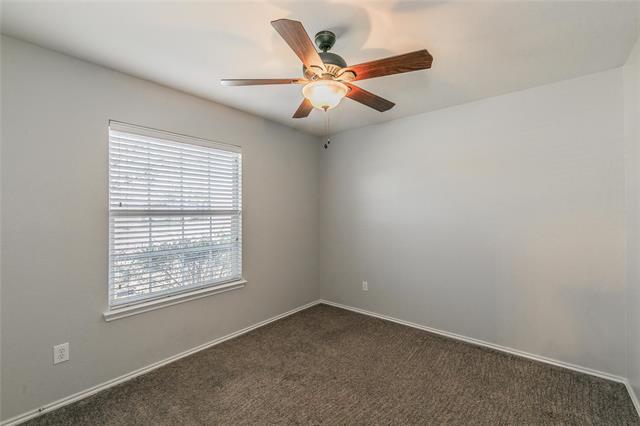 Building Photo - 506 Stiles Dr