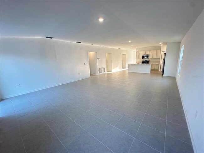 Building Photo - 2117 Marksman Rd