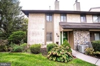 Building Photo - 29 Hampshire Dr