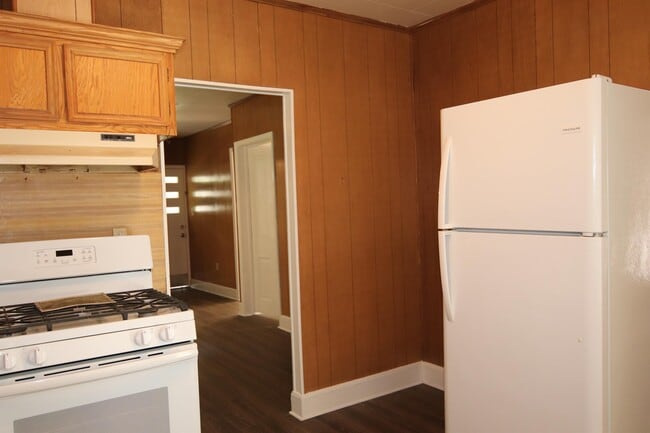 Building Photo - 2773 Evergreen