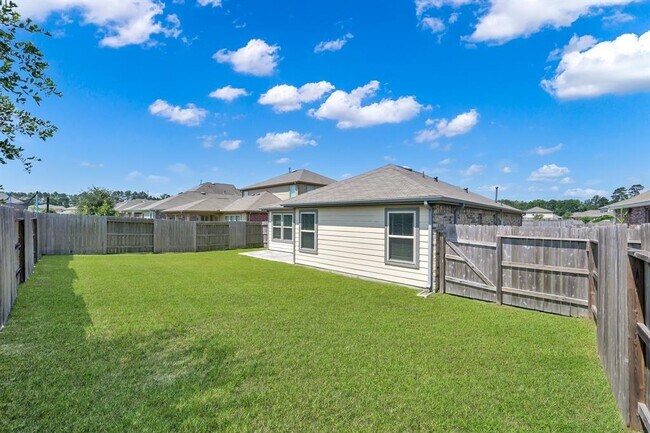 Building Photo - 1115 Littleton Ct