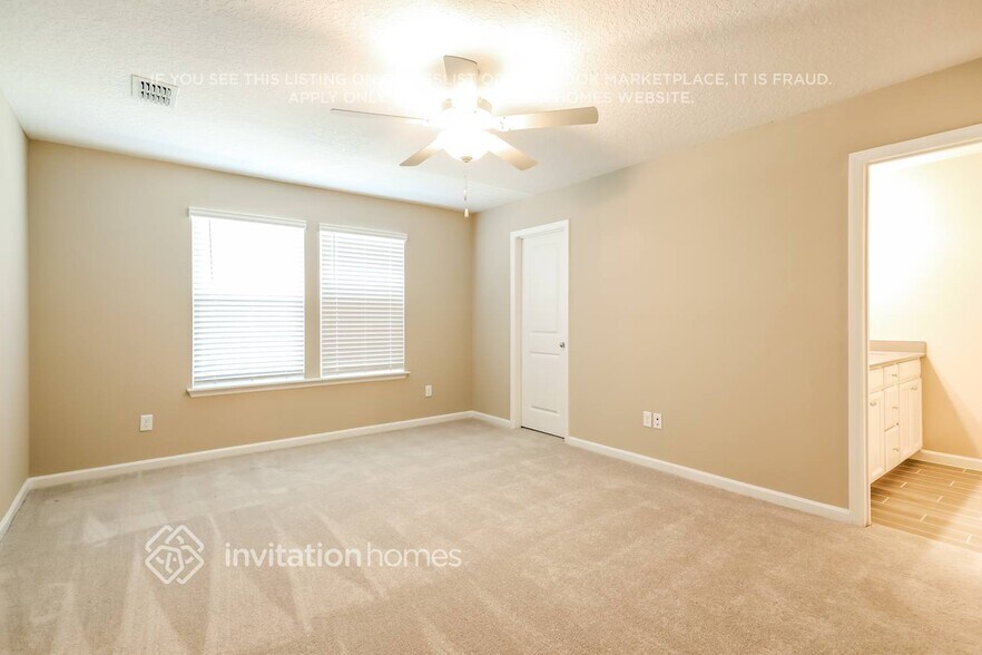 Building Photo - 202 Sweet Lemon Ln