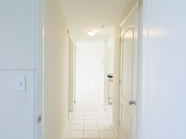 Building Photo - 5091 NW 7th St