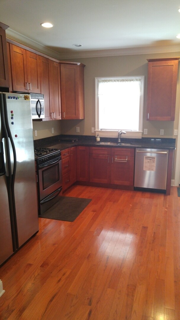 Building Photo - 19th & Ellsworth- RED HOT- South Philadelphia