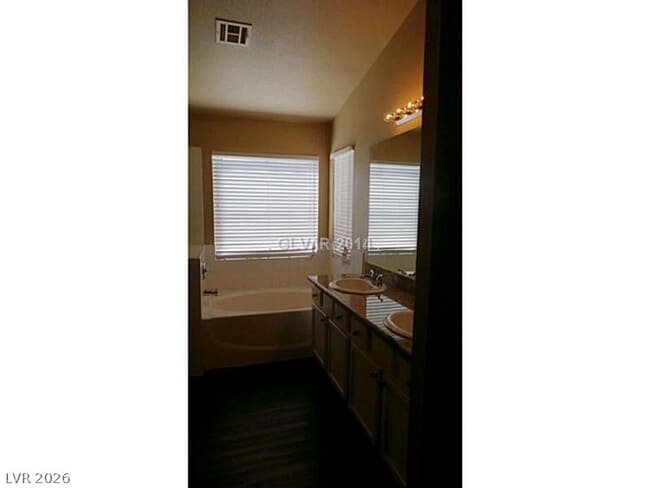 Building Photo - 10534 Penns Creek Ct