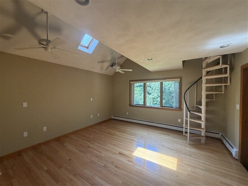 Building Photo - 116 Grove St