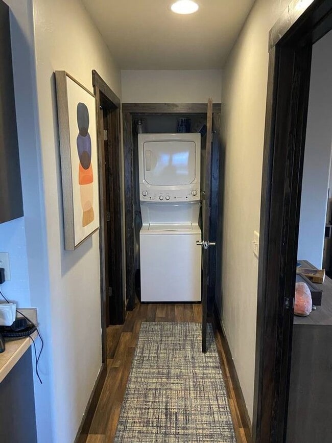 Building Photo - Furnished 1 Bed 1 Bath ADU Condo in Bozeman