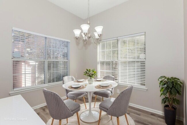 Building Photo - 7078 Shore Rd