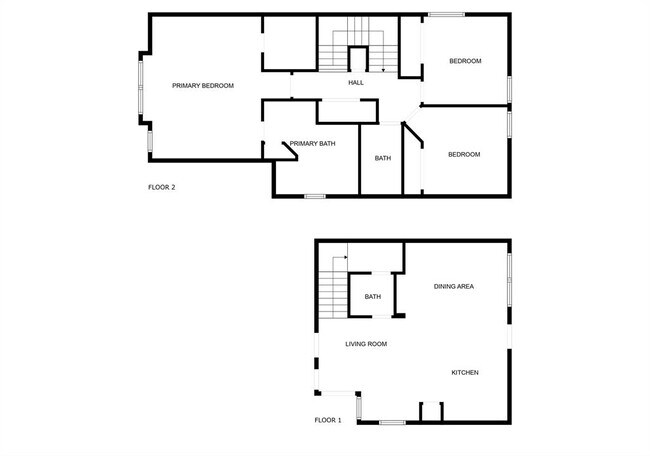 Building Photo - 3139 Atherton Canyon Ln