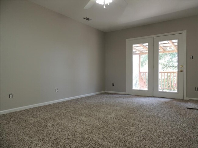 Building Photo - 5510 Sunset Ridge