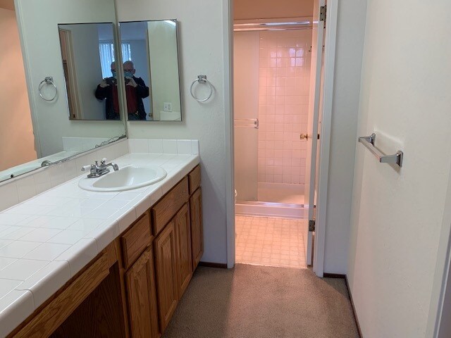 Building Photo - 1131 Compass Ln