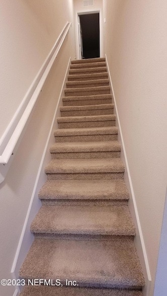 Building Photo - 915 Capitol Pkwy