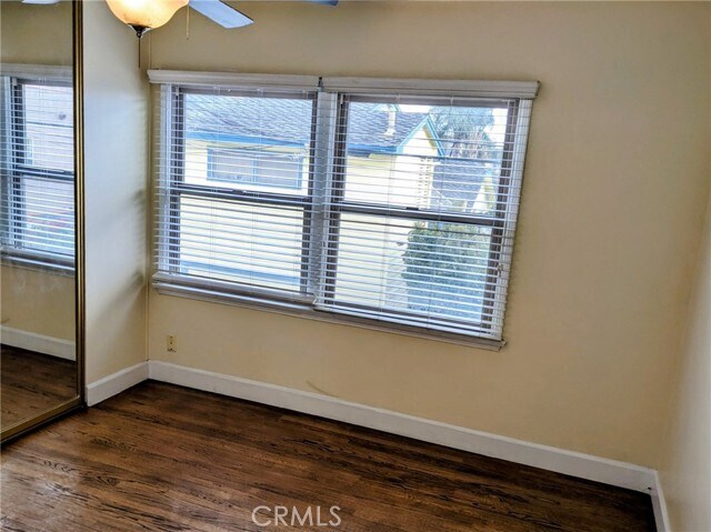 Building Photo - 208 Granada Ave