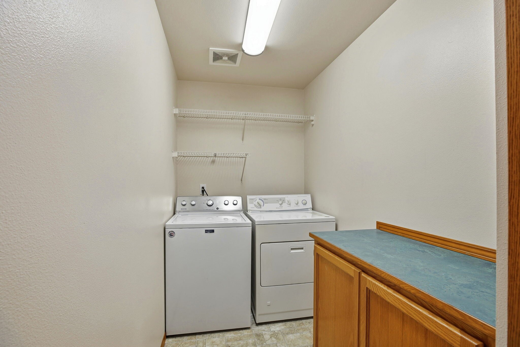 Building Photo - 15119 182nd Ave SE