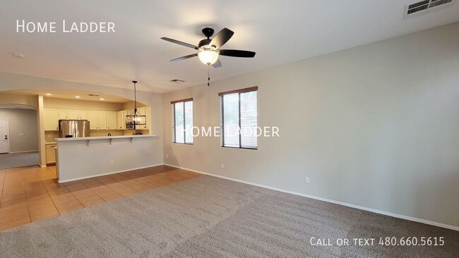 Building Photo - 43690 W Knauss Dr
