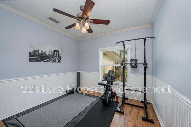 Building Photo - 3295 Savannahs Trail