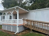 Building Photo - 110 A Hobart Hyder Dr