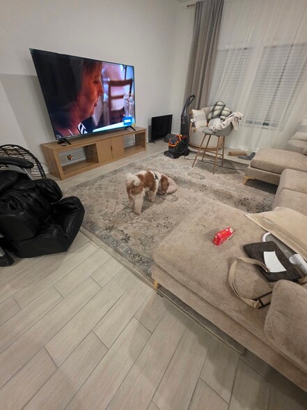 Building Photo - 38 Macon Ct