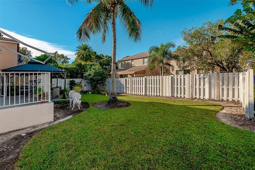 Building Photo - 2188 NW 158th Ave