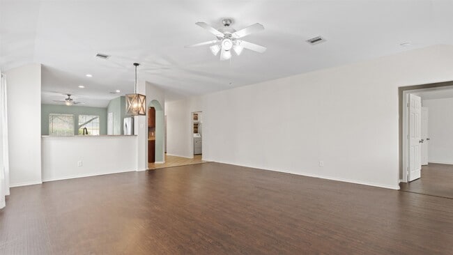 Building Photo - 22848 Lantern Hills Dr