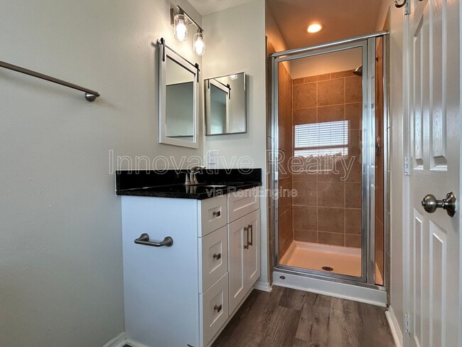 Building Photo - 3779 Eagle Preserve Point