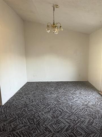 Building Photo - 7018 Wills Dr