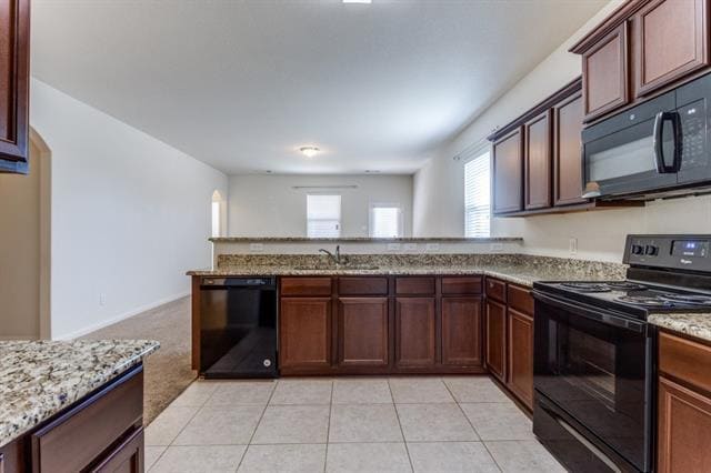 Building Photo - 1431 Corkwood Dr