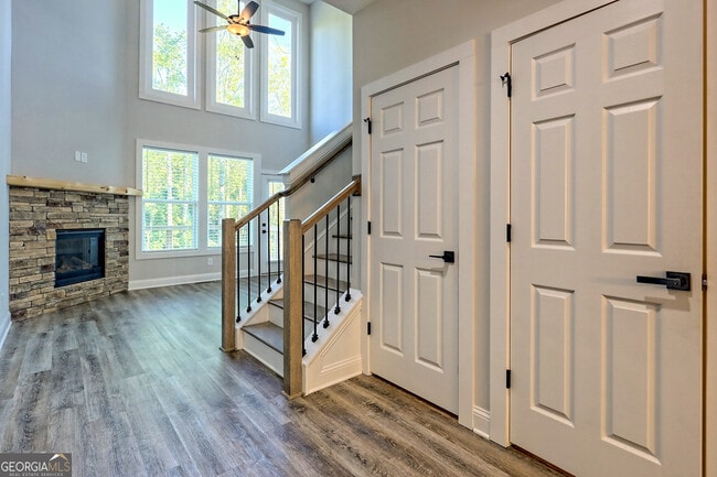 Building Photo - 18 Living Waters Wy