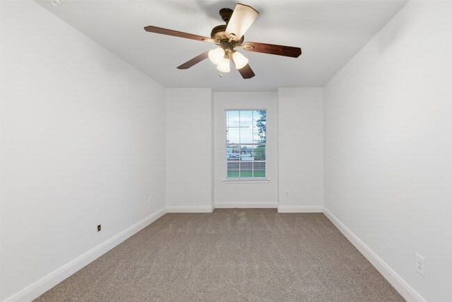 Building Photo - 14535 Windmill Meadows Ct