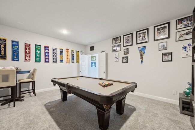 Building Photo - 1124 Macgregor Ln