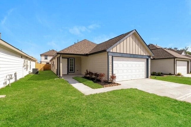 Building Photo - 2432 Bull Trout Dr