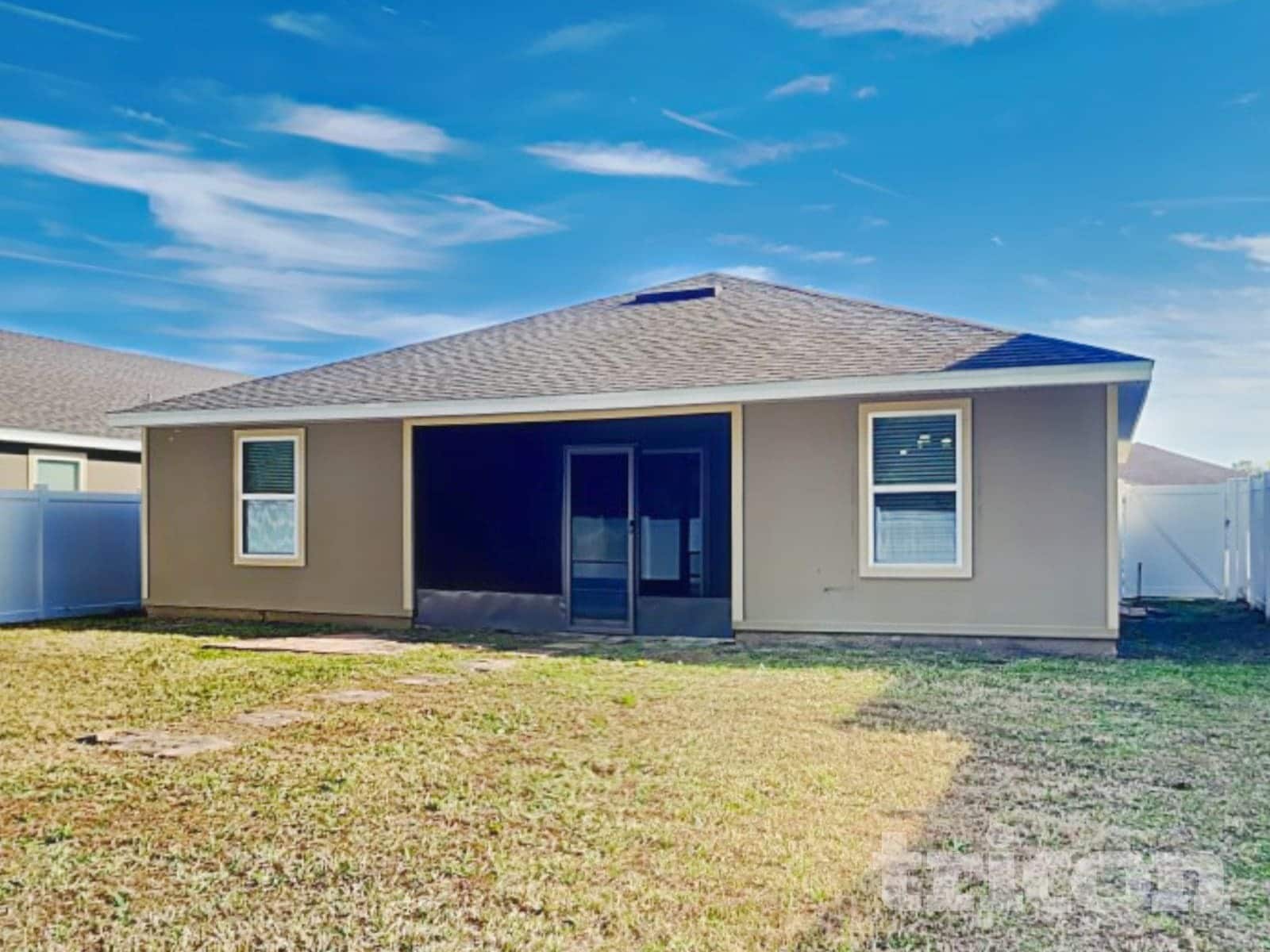 Building Photo - 77094 Crosscut Wy